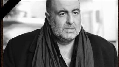 موعد ومكان عزاء المخرج سامح عبد العزيز.. تفاصيل - الخليج الان