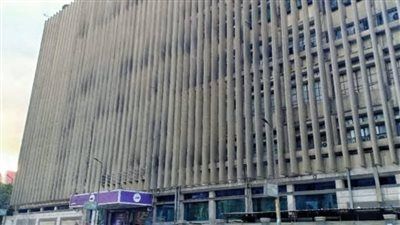 متحدث الوزراء: الدولة لا تعتمد على سنترال واحد.. ومنظومة الاتصالات أثبتت كفاءتها - الخليج الان