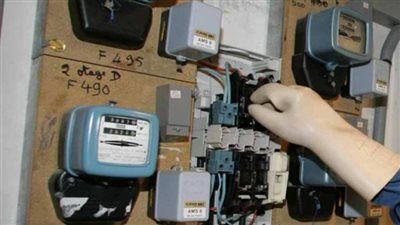 5 حيل لسرقة الكهرباء تكشفها الوزارة| 3 إجراءات عاجلة وعقوبات مضاعفة للمخالفين - الخليج الان