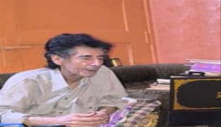 السياسي والكاتب المعروف فاروق ناصر يدعو إلى وقف مصادرة جقه