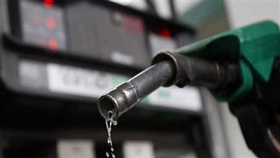 تثبيت أسعار البنزين في مصر اليوم الجمعة 11 يوليو 2025.. وترقب لاجتماع اللجنة المقبل - الخليج الان