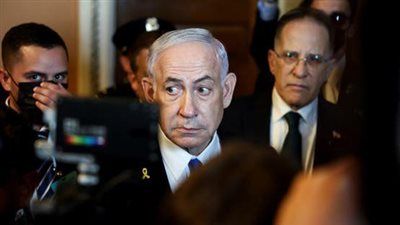 نتنياهو يبشر باتفاق وشيك حول غزة: صفقة تبادل قد تُبرم خلال أيام - الخليج الان