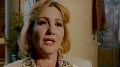 وفاة الفنانة شروق بعد أزمة مرضية| تفاصيل - الخليج الان