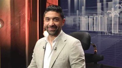 إسلام الشاطر يهاجم أحمد سيد زيزو: غير احترافي ويستحق العقوبة - الخليج الان