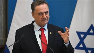 إسرائيل تتوعد إيران بضربات أقوى إذا هُددت مجدداً - الخليج الان