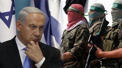 حماس تكشف عن صفقة شاملة رفضها نتنياهو: خلافات تعرقل اتفاق وقف النار في غزة - الخليج الان