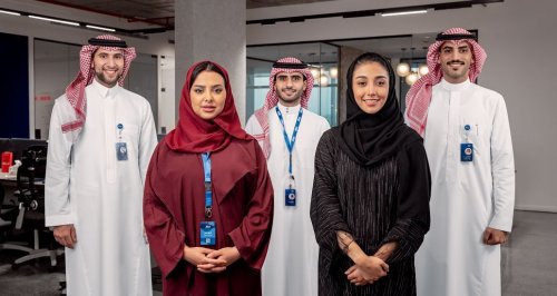 قرار تاريخي ولاول مرة وداعًا للبلاغات الكيدية..قرار رسمي ينصف العمالة ويوقف الاستغلال