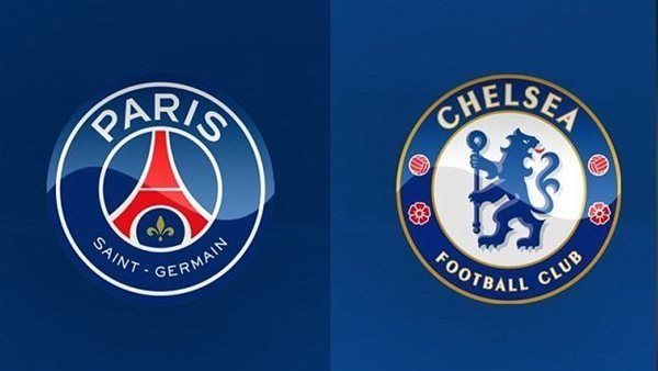 تاريخ مواجهات باريس سان جيرمان وتشيلسي قبل نهائي كأس العالم للأندية - الخليج الان