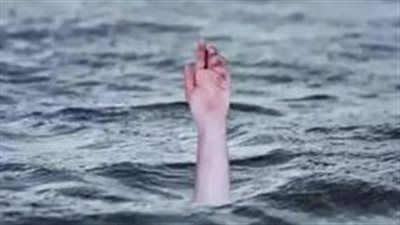 فرق الإنقاذ تنتشل جثامين 3 غرقى من قرى الساحل والإسكندرية - الخليج الان