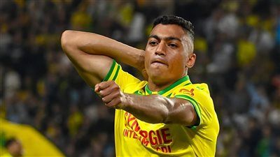 طارق السعيد: ندمت على العودة من بلجيكا.. ونصيحتي لمصطفى محمد: "أوعى ترجع" - الخليج الان