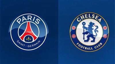 موعد مباراة باريس سان جيرمان وتشليسي فى نهائي كأس العالم للأندية - الخليج الان