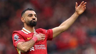محمد صلاح.. موعد مباراة ليفربول وبريستون نورث إند الودية والقنوات الناقلة والتشكيل المتوقع - الخليج الان