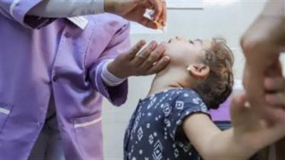 متحدث الصحة عن شائعة وفاة 4 أشقاء بسبب الالتهاب السحائي: قضينا عليه من 1989 - الخليج الان