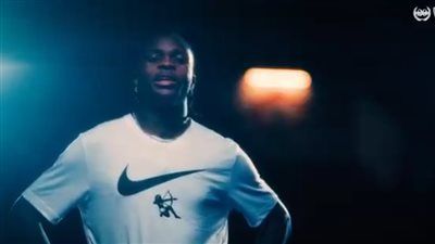 عاجل: الزمالك يعلن تعاقده مع الأنجولي شيكو بانزا قادماً إستريلا دا أمادورا البرتغالي - الخليج الان