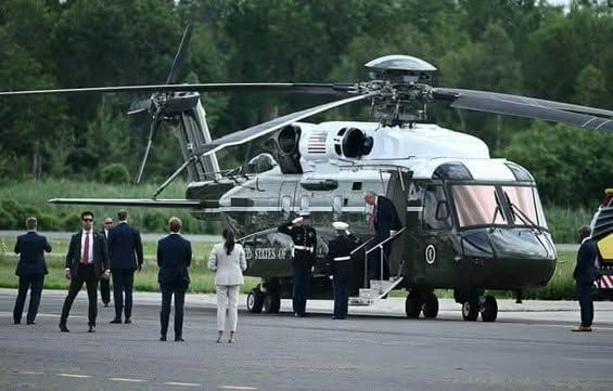 بجانب جياني إنفانتينو: دونالد ترامب رئيس أمريكا يحضر نهائي كأس العالم للأندية - الخليج الان