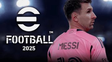 اشحن كوينزك بلمسة.. طريقة شحن كوينز بيس 2025 العب من غير ما توقف لكل الأجهزة