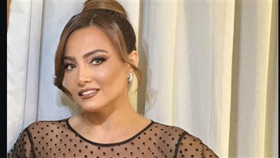 متابعة لـ بشرى: بتتجوزي راجل كل 3 دقائق| ماذا قالت الفنانة ؟ - الخليج الان