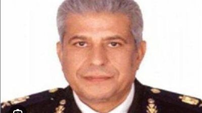 بعد تأييد إعدام المتهم,, من هو اللواء نبيل فراج وماذا قدم للوطن؟ - الخليج الان