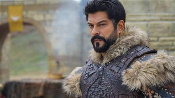 شوق المتابعين يرتفع.. موعد عرض مسلسل المؤسس عثمان الحلقة 195 شوفها حالًا دلوقتي