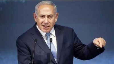 نتنياهو: قبلت مقترح ويتكوف ومقترح الوسطاء لإنجاز صفقة تبادل وحماس رفضتهما - الخليج الان