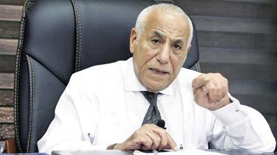 مصدر بالزمالك: شكوى النهار للأعلى للإعلام تجاوز غير مقبول في حق رئيس النادي - الخليج الان