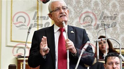 المغاوري لـ “تليجراف الخليج”: الاصطفاف الوطني وتمثيل أكبر قدر من التيارات السياسية أهم من توفير مناخ سياسي ملائم - الخليج الان