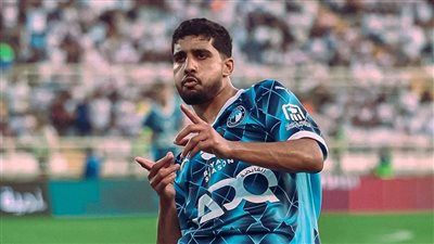 كريم رمزي: انتقال إبراهيم عادل للجزيرة الإماراتي خبر مزعج.. حرام ميبقاش في نادي أوروبي - الخليج الان