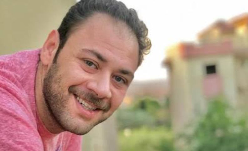 محمد علي رزق يتحدث عن مشاركته في الاختيار 3: كانت فرصة مينفعش أضعيها - الخليج الان