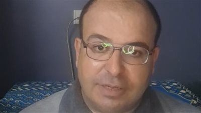 شكوى أمام النيابة الإدارية: معلم من ذوي الهمم يتهم مدير مدرسة بالتنمر - الخليج الان