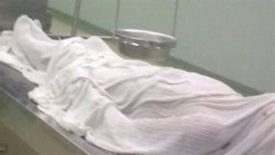 أسرة زوجة لقيت مصرعها على يد زوجها في الوراق: خرج من السجن عشان يخلص عليها - الخليج الان