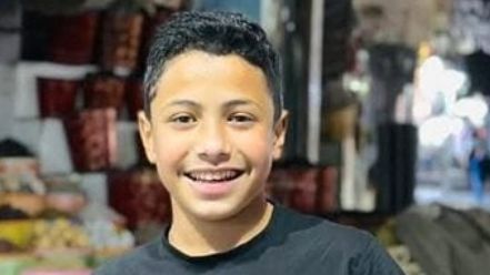 الجنايات تعاقب المتهمين الـ3 بالسجن في قضية شهيد الشهامة بالغردقة - الخليج الان