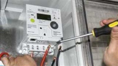 الحبس 3 سنوات لسارقي التيار الكهربائى فى تلك الحالات.. تعرف عليها - الخليج الان