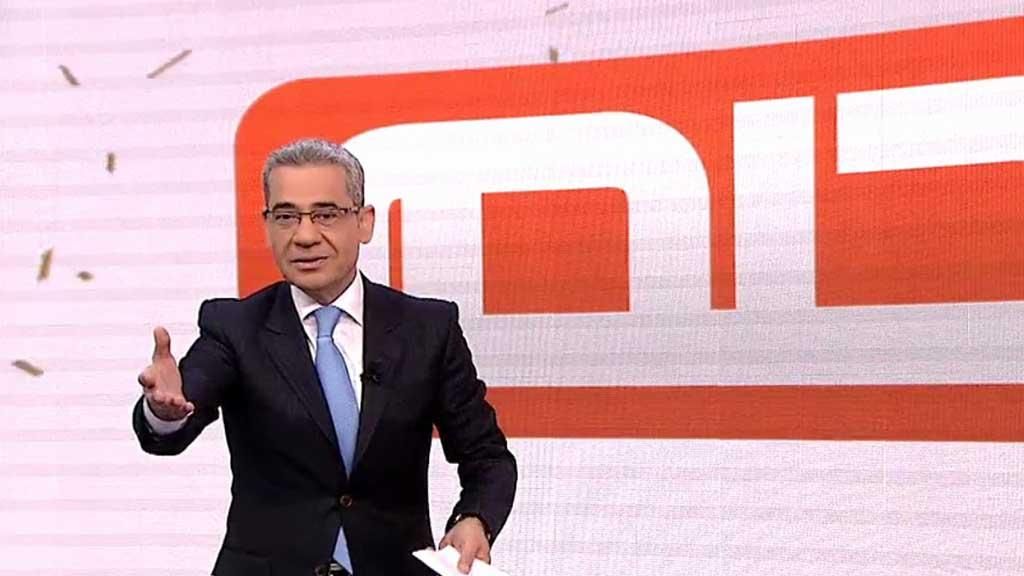 غيّر حياتك بمسابقة.. خطوات الاشتراك في مسابقة الحلم 2025 اسمك ممكن يكسب