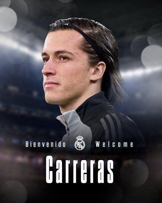 رسالة وداع من القلب.. ألفارو كاريراس يترك بنفيكا بعد عام ونصف من العطاء - الخليج الان