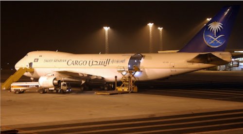 شرط جديد من الجوازات السعودية يمنع من مغادرة المملكة سواء كنت مواطنًا أو مقيماً.. تعرف عليها قبل تفادي المنع!