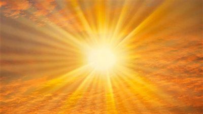 الشرارة ليست من الشمس.. كيف تحمي منزلك ومنشأتك من كارثة حرائق الصيف؟ - الخليج الان