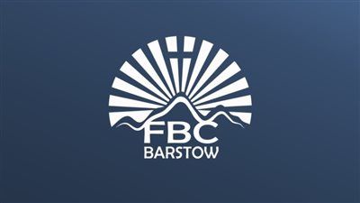 إحالة عشرين متهمًا في قضية منصة "FBC" إلى محكمة الجنايات - الخليج الان