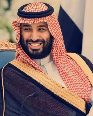 بشرى طال انتظارها.. الأمير محمد بن سلمان يُعلن رسمياً خفض ضريبة القيمة المضافة وهذه هي النسبة الجديده!