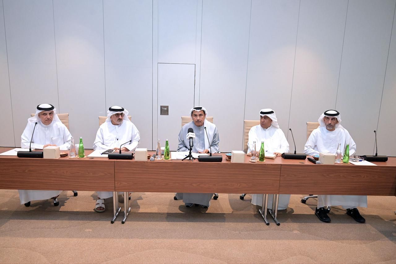 لأول مرة.. سباق زايد الخيري ينطلق من 6 محطات عالمية في 3 قارات جديدة - الخليج الان