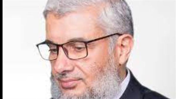 النور ومعركة الفردي.. القضاء الإداري يحسم مصير مرشحي الحزب بانتخابات الشيوخ - الخليج الان