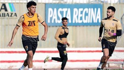 تعرف على تفاصيل مران الزمالك اليوم استعدادًا للموسم الجديد - الخليج الان