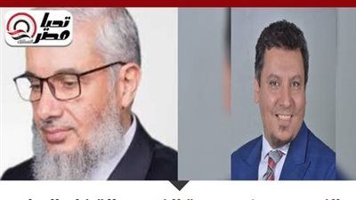 النور ومعركة الفردي.. القضاء الإداري يحسم مصير مرشحي الحزب بانتخابات الشيوخ - الخليج الان