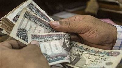 صرف معاش تكافل وكرامة يوليو 2025.. موعد الزيادة الجديدة وأماكن الصرف" - الخليج الان