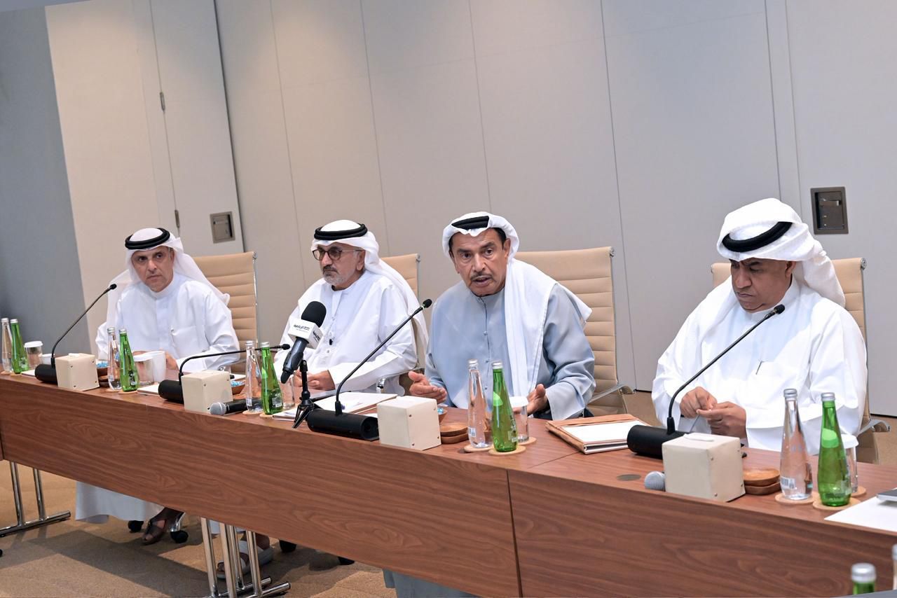 لأول مرة.. سباق زايد الخيري ينطلق من 6 محطات عالمية في 3 قارات جديدة - الخليج الان