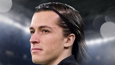 رسالة وداع من القلب.. ألفارو كاريراس يترك بنفيكا بعد عام ونصف من العطاء - الخليج الان