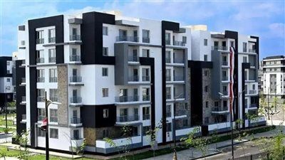 «الإسكان»: 5 محافظات بالطرح الجديد تضم 9 آلاف وحدة.. والتسليم خلال 3 سنوات - الخليج الان
