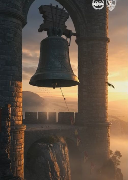 هناك فارس جديد قادم إلي القلعة.. الحساب الرسمي للزمالك يستعد للإعلان عن صفقة جديدة - الخليج الان