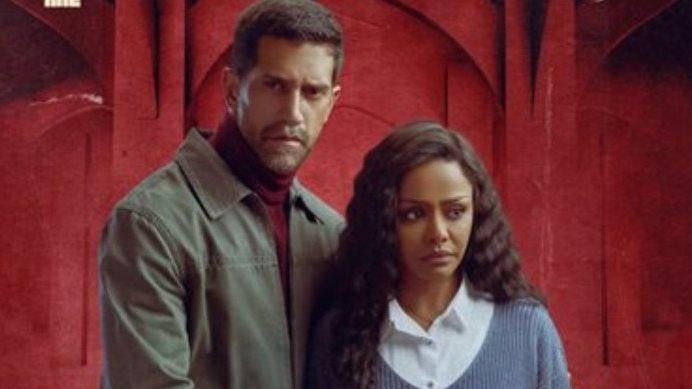 مسلسل فات الميعاد الحلقة 23.. أبرز الأحداث والقنوات الناقلة - الخليج الان