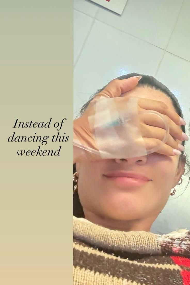 نزلة معوية حادة.. نقل سينتيا خليفة المستشفى في لبنان بعد تعرضها لوعكة صحية - الخليج الان