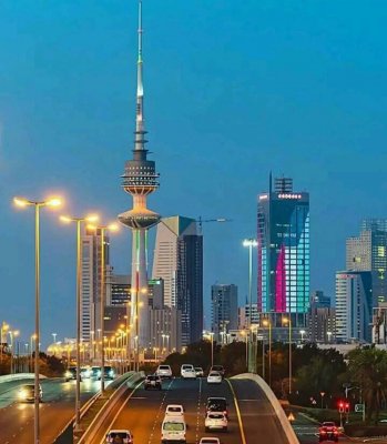 الكويت تُفاجي اليوم أبناء هذه الدولة العربية وتمنحهم تأشيرات عمل مجانية وتسهيلات غير مسبوقة لاستقدام عائلاتهم.